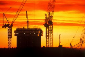 Construction Services | Grillium Investment | Mohamed Dekkak
